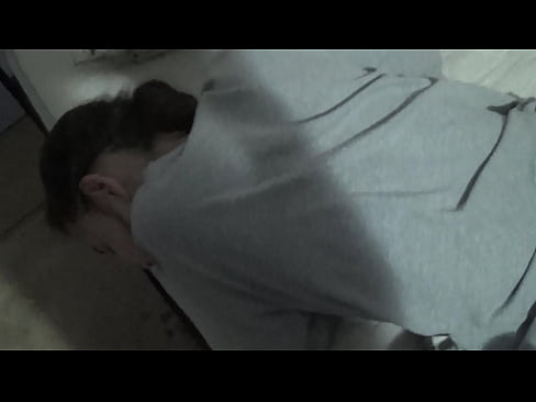 ❤️ Fucked engem Schatz iwwerdeems si geschlof sd ️ Fuckvideo op lb.hentaisaturn.ru ﹏