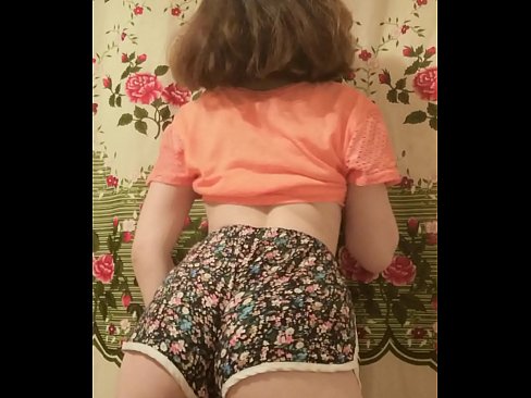 ❤️ Sexy jonk Babe deet hir Shorts op der Kamera of ️ Fuckvideo op lb.hentaisaturn.ru ﹏