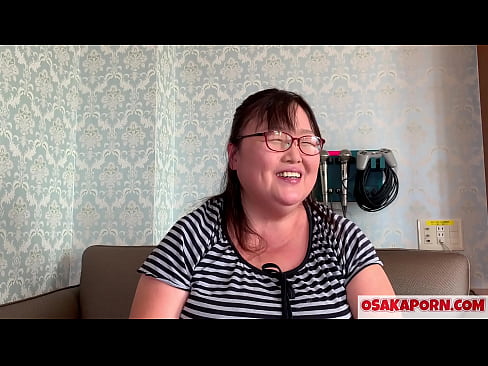 ❤️ Fett japanesch Mamm weist hir rieseg Titten a genéisst e Sexspiller. Eng 51 Joer al asiatesch Mamm schwätzt iwwer hir sexuell Erfahrung. Yukiko 1 OSAKAPORN fatty milf ️ Fuckvideo op lb.hentaisaturn.ru ﹏