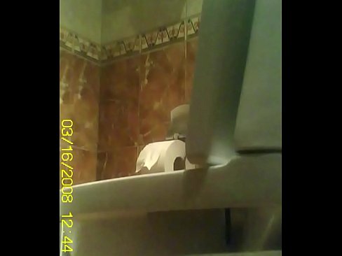 ❤️ Dëst ass wéi d'Liewen gebuer gouf. Wankers wëllen net gesinn! Just eng nei Minicam ausprobéieren. ️ Fuckvideo op lb.hentaisaturn.ru ﹏