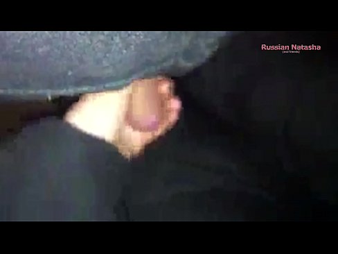 ❤️ VERSTÄNNEG SEXING AN DER STREET / Wann dëse Video 100k Views an 100 Kommentarer kritt - ech schécken jidderengem an de Kommentarer meng plakeg Fotoen ️ Fuckvideo op lb.hentaisaturn.ru ﹏