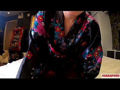 ❤️ Jonk Cosplay Meedchen gär Sex bis Orgasmus mat engem Sprëtz an enger Päerdsfra an engem Blowjob. Asiatesch Meedchen mat haare Muschi a schéine Titten am traditionelle japanesche Kostüm am Amateurvideo weist Masturbatioun mat Ficken Spillsaachen. Sakura 3 OSAKAPORN. ️ Fuckvideo op lb.hentaisaturn.ru ﹏