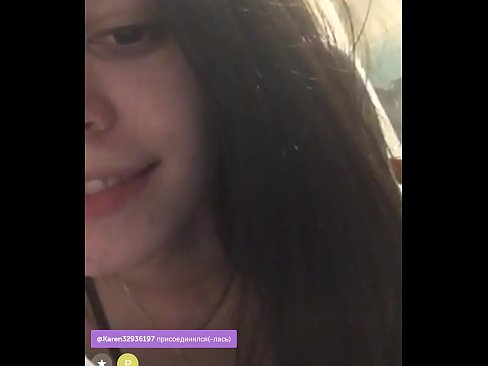 ❤️ Slutty russesch Bitch (Periscope, VKontakte, Instagram) ️ Fuckvideo op lb.hentaisaturn.ru ﹏