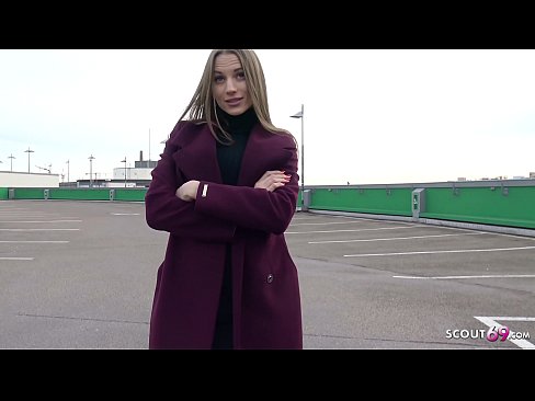 ❤️ Däitsche SCOUT ASS EN DREAM RÉIEREN STAAL, PARKING TELLTALE A SEXY FIR SUEN ️ Fuckvideo op lb.hentaisaturn.ru ﹏