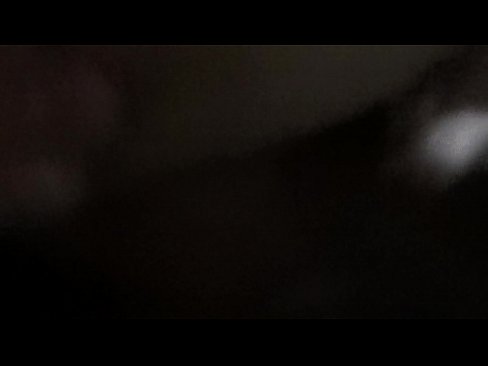 ❤️ Stéifschwëster gouf gefuckt iwwerdeems si geschlof war krempai geschlof ️ Fuckvideo op lb.hentaisaturn.ru ﹏