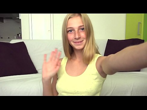 ❤️ Wann ech mech langweilen masturbéieren ech faul meng rosa Muschi ️ Fuckvideo op lb.hentaisaturn.ru ﹏