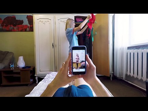 ❤️ Stiefschwëster huet hire Brudder kum direkt ier d'Mamm heem koum ️ Fuckvideo op lb.hentaisaturn.ru ﹏
