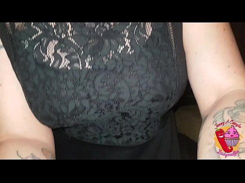 ❤️ Slutty Stéifschwëster gëtt him e blowjob a Spuenesch ️ Fuckvideo op lb.hentaisaturn.ru ﹏