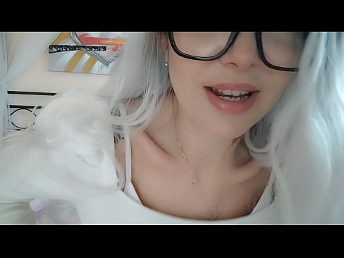 ❤️ Stéifjong, schumm Iech net! Erektion ass normal. Stiefmamm léiert sech selwer ze kontrolléieren ️ Fuckvideo op lb.hentaisaturn.ru ﹏