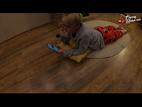 ❤️ Crazy Blond Saugen Enorme Dick Saugen a Bouncing Op Et - Anal Sex ️ Fuckvideo op lb.hentaisaturn.ru ﹏