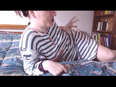 ❤️ Huelt dëse grousse schwaarze Hunn an Ärem Mond klenge Sklave ️ Fuckvideo op lb.hentaisaturn.ru ﹏