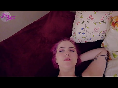 ❤️ Slutty Klassekomeroden huet gefrot OBG mat hatt ze iwwersprangen, also hu mir ouni Kondom gefuckt ️ Fuckvideo op lb.hentaisaturn.ru ﹏