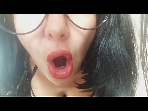 ❤️ Schatz, deng Stiefmamm léisst dech haut net an d'Schoul goen... Ech brauch dech ze vill... ️ Fuckvideo op lb.hentaisaturn.ru ﹏