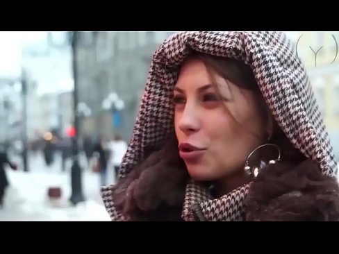 ❤️ Léieren Film Sex Lektioune, Techniken a Posen fir weiblech Orgasmus, wéi Sex richteg ze hunn, erotesch Massage, Sprëtzen Training ️ Fuckvideo op lb.hentaisaturn.ru ﹏