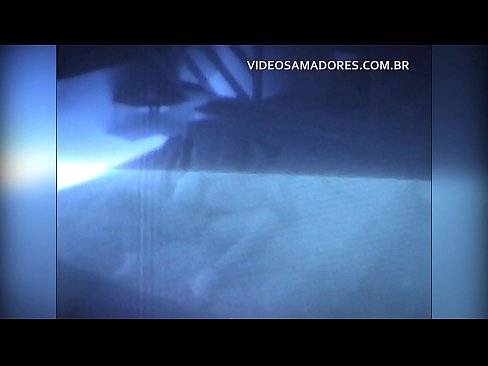 ❤️ Mann filmt Fra fucking Noper a fënnt eraus datt hien e Cuckold ass ️ Fuckvideo op lb.hentaisaturn.ru ﹏