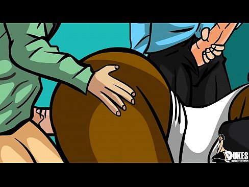 ❤️ Studenten hunn Sex mat schwaarze Schoulmeeschter no der Schoul ️ Fuckvideo op lb.hentaisaturn.ru ﹏
