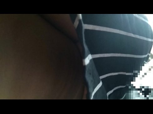 ❤️ Meedchen a Schwaarz ouni Hosen, Deel 2 ️ Fuckvideo op lb.hentaisaturn.ru ﹏