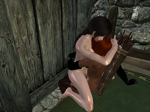 ❤️ an der vakanz,an benotzt d'kierper vun tsbbe an unpe maximal acteurs, succubus an nord ️ Fuckvideo op lb.hentaisaturn.ru ﹏