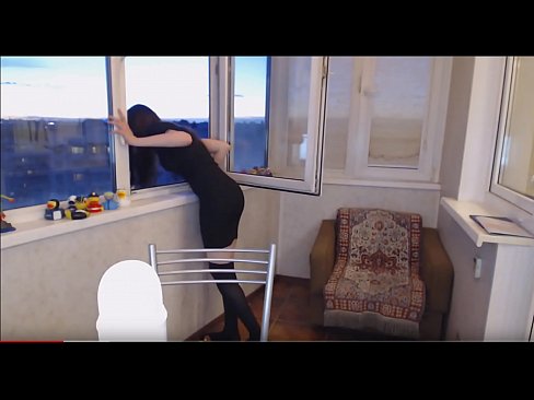 ❤️ Probéiert net mat Streamer Olyasha 1080p (Metronome) ze kommen ️ Fuckvideo op lb.hentaisaturn.ru ﹏