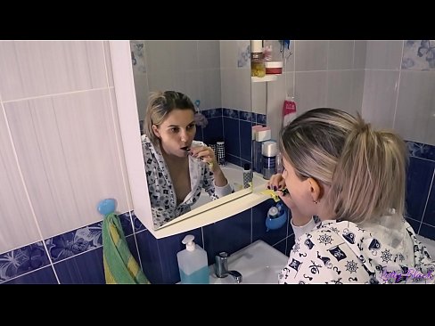 ❤️ Hack mat jonken an Pyjamas endet mëndlech kum an Arsch - Letty schwaarz ️ Fuckvideo op lb.hentaisaturn.ru ﹏