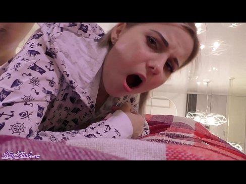 ❤️ Sexy Mamm schlucken a pregistyle Sex - cum close-up ️ Fuckvideo op lb.hentaisaturn.ru ﹏
